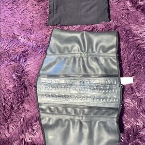 They are very good shape